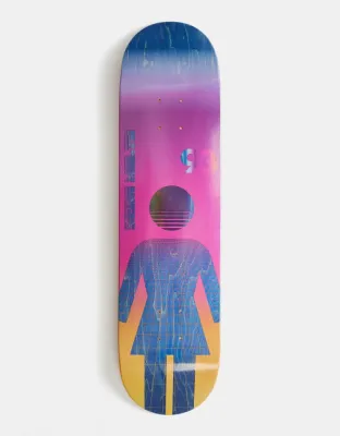 Girl Malto Future Og