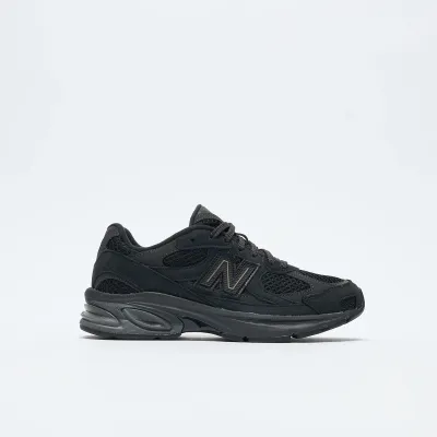 New Balance U 2010 Ttb