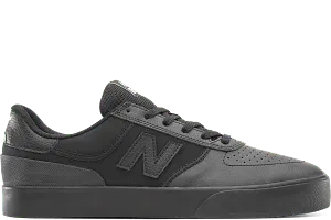 New Balance Numeric 272 Ftk