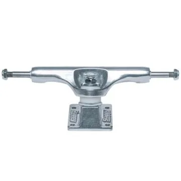 Slappy St1 Classic Polished 8.5''