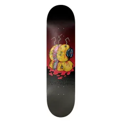 Toy Machine Collin Split