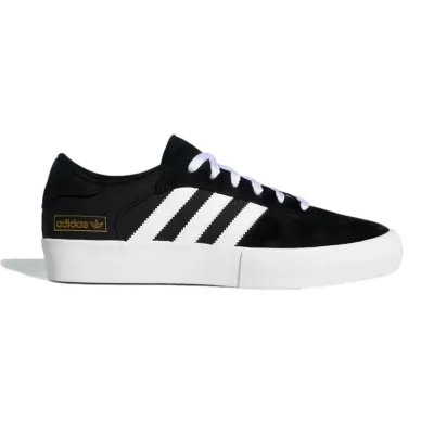 Scarpa Adidas Matchbreak Super
