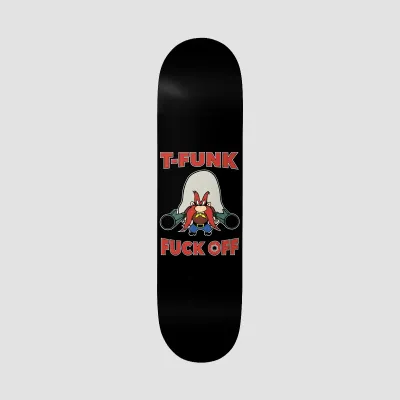 Baker Tristan T-funk Funkhouser Yosemite