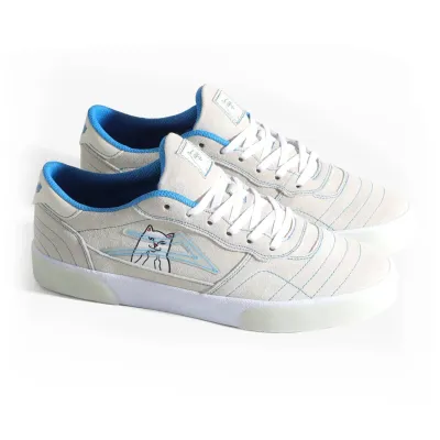 Lakai Zapatillas Cambridge X Ripndip Lord Nermal