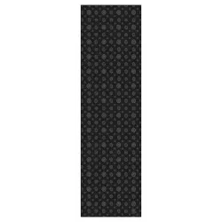 New Deal Grip Sun Pattern Black
