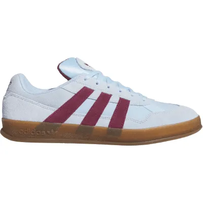 Adidas Aloha Super Shoes Sky