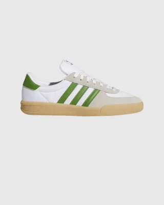 Adidas Glenburn Cloud crew gum