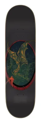 Torres Guardian Pro Stumps .51in .88in Creatures
