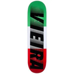 Pizza Speedy Vieira Wb 14.25