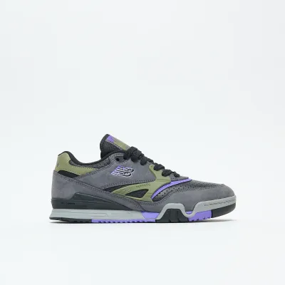 New Balance Numeric Nm 770 Vwx