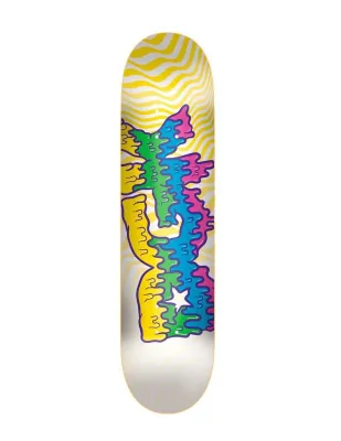 Dgk Drippy