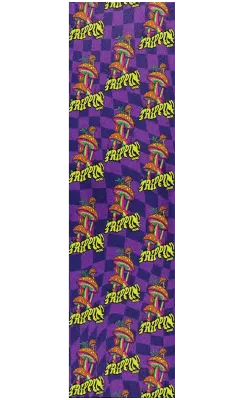 Dgk Trippin Griptape