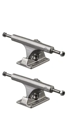 Ace 33 Classic Polished-