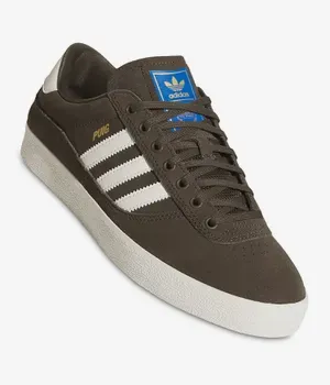 Adidas Skateboarding Puig Indoor