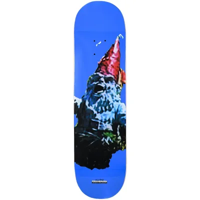 Quasi Josh Wilson Pro Gnome