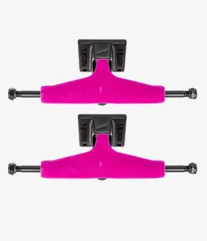 Tensor Velvet Magnesium Light 5.25 All Terrain
