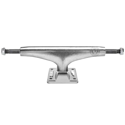 Hollow Polished Ii 2pk |thunder