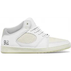 Es Accel Slim Mid Light