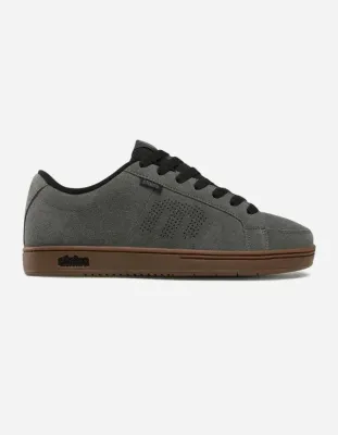 Zapatillas Etnies Kingpin