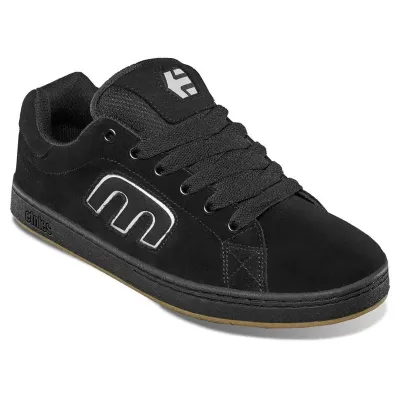 Etnies Callicut
