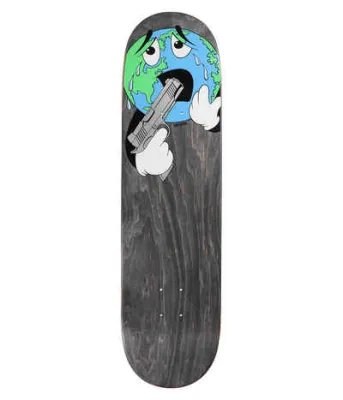 Quasi World Wide 1