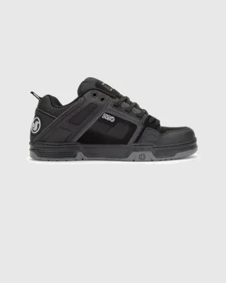 Dvs Comanche Reflective