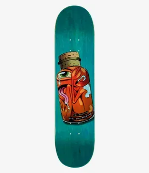 Toy Machine Cruysberghs Sect Jar