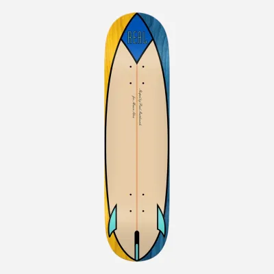 Real Mason Silva Speed Egg