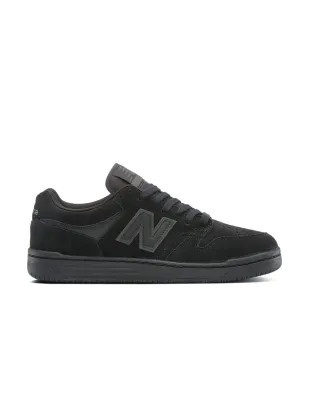 New Balance Numeric 480 Bst