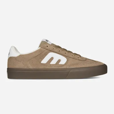Etnies Locut Vulc Warm