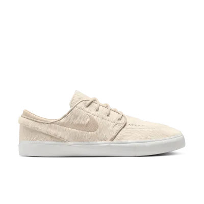 Nike Sb Zoom Janoski Og / / Summit / Mystic