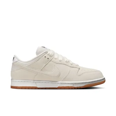 Nike Sb Dunk Low Pro B Hj0367-100