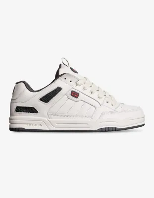 Zapatillas Globe Tilt Prime Cement/mullen