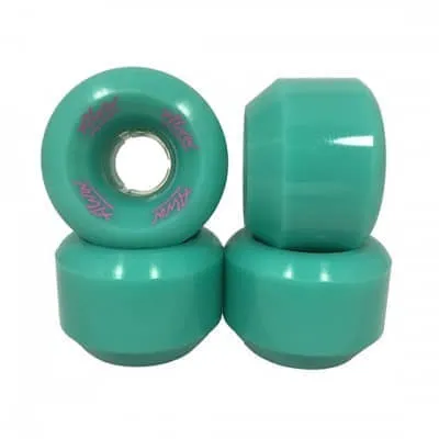 Alva Conical Aqua