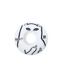 Ripndip Lord Nerm 8.25