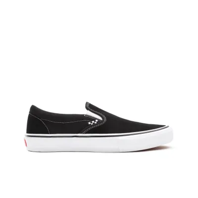 Vans Slip-on
