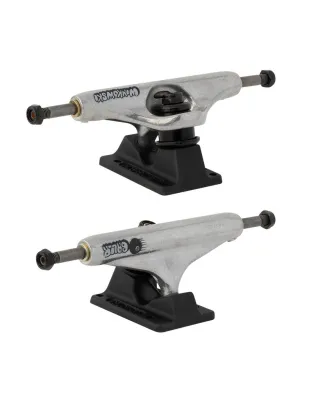 Independent Hollow Winkowski Ballr