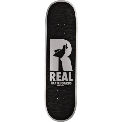 Real Dove Redux Renewals