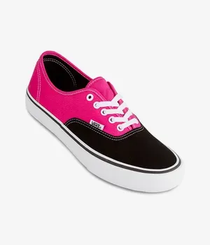 Vans Authentic Pro