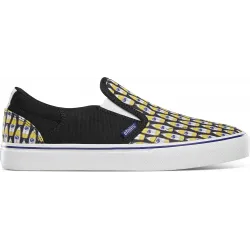 Etnies Marana Slip X Colt Print