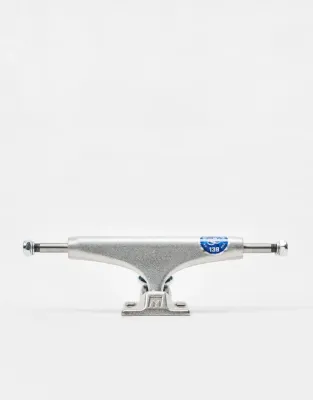 Royal Rf Inverted Kingpin Standard