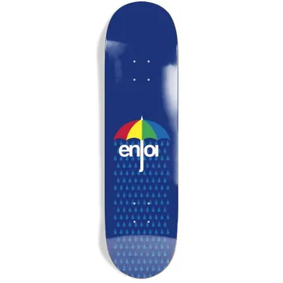 Enjoi Umbrella R7