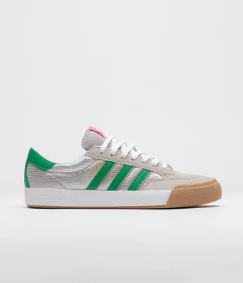 Adidas Nora Shoes One / / Fusion