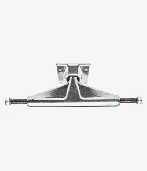 Venture V-hollow Lights All Polished High 5.6