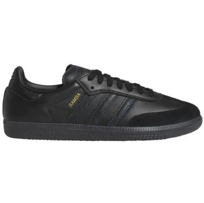 Adidas Samba Adv 2