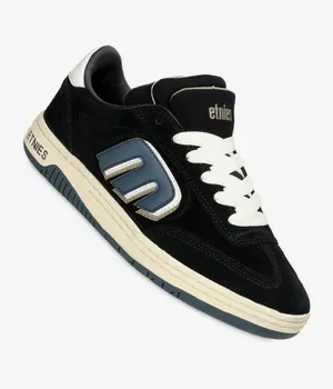 Etnies Locut Triple Tongue