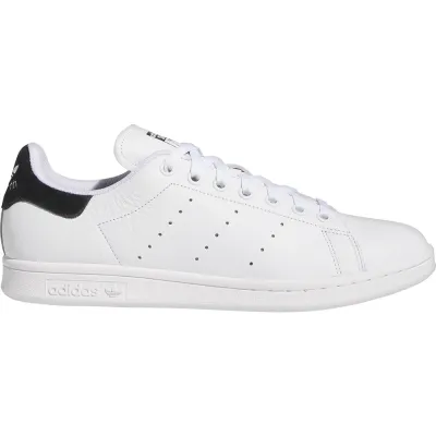 Adidas Stan Smith Adv Shoes Cloud core cloud