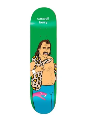 Enjoi Caswell Berry Body Slam R7