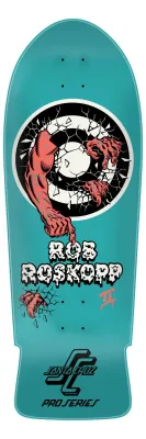 .35in Roskopp Two Reissue Santa Cruz