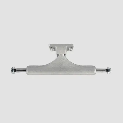 Slappy St1 Classic 1 Pair Raw 8.25